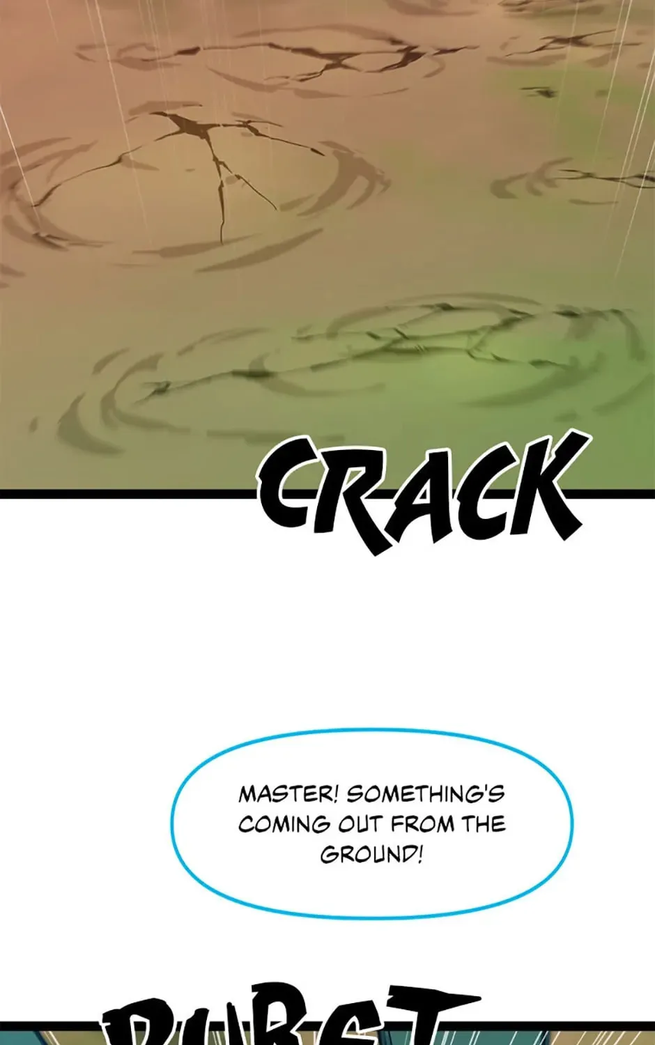 Read Thumbs Up, Level Up chapter 67 image 144 on Lezhin