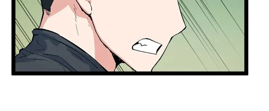 Read Thumbs Up, Level Up chapter 67 image 147 on Lezhin