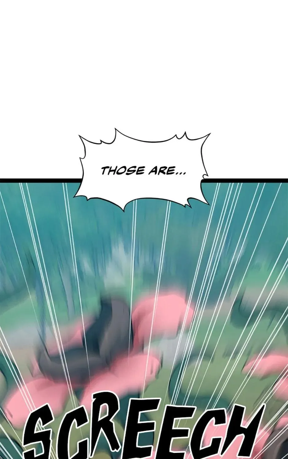 Read Thumbs Up, Level Up chapter 67 image 148 on Lezhin