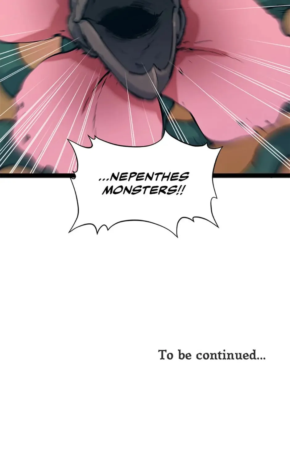 Read Thumbs Up, Level Up chapter 67 image 150 on Lezhin
