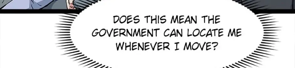 Read Thumbs Up, Level Up chapter 67 image 21 on Lezhin