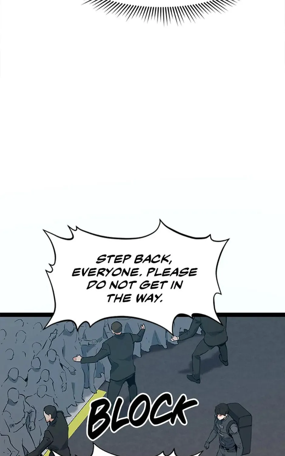 Read Thumbs Up, Level Up chapter 67 image 22 on Lezhin