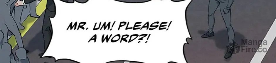 Read Thumbs Up, Level Up chapter 67 image 23 on Lezhin