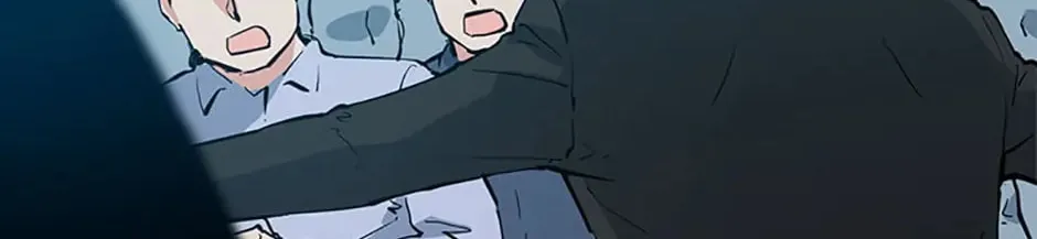 Read Thumbs Up, Level Up chapter 67 image 25 on Lezhin
