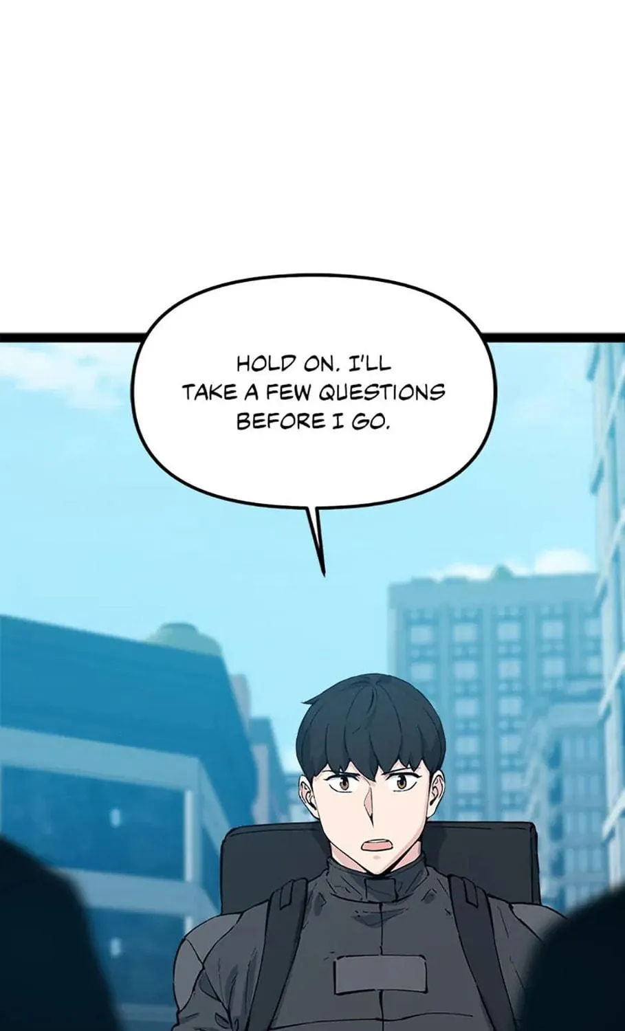 Read Thumbs Up, Level Up chapter 67 image 28 on Lezhin