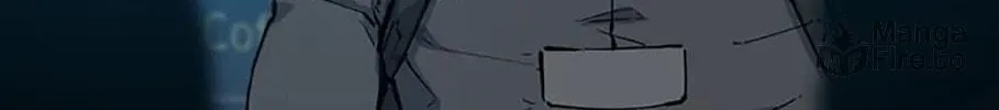 Read Thumbs Up, Level Up chapter 67 image 29 on Lezhin