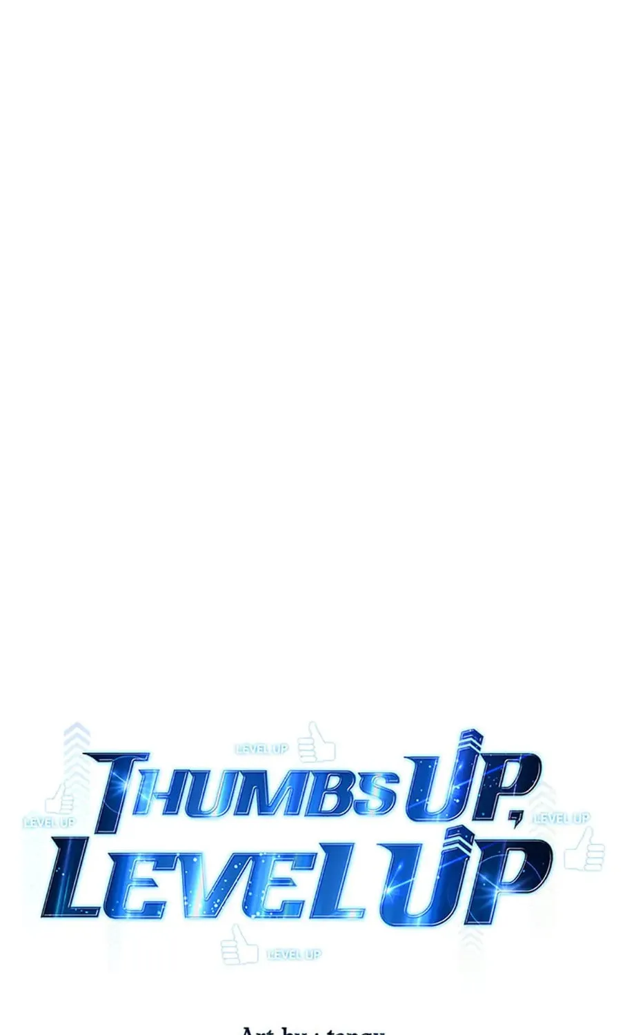 Read Thumbs Up, Level Up chapter 67 image 32 on Lezhin