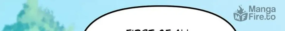 Read Thumbs Up, Level Up chapter 67 image 35 on Lezhin