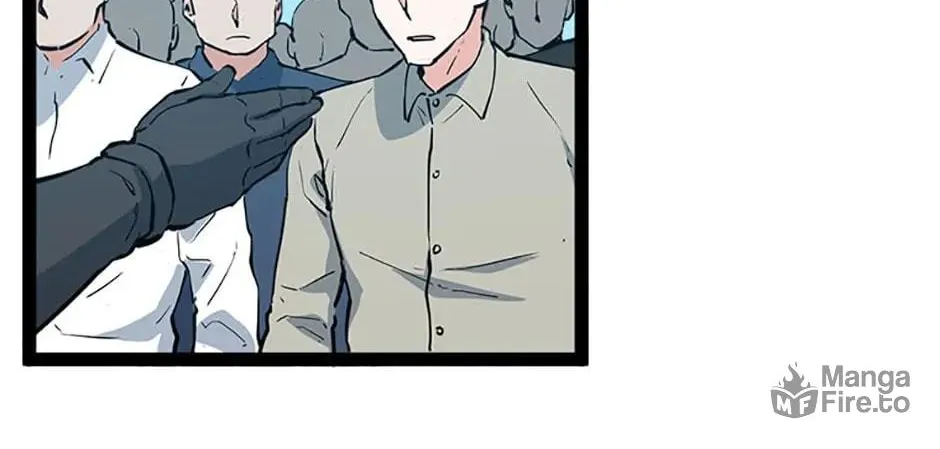 Read Thumbs Up, Level Up chapter 67 image 39 on Lezhin