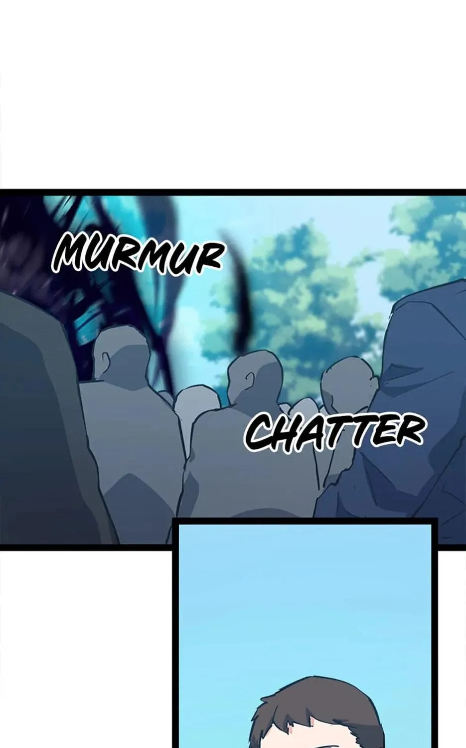 Read Thumbs Up, Level Up chapter 67 image 4 on Lezhin
