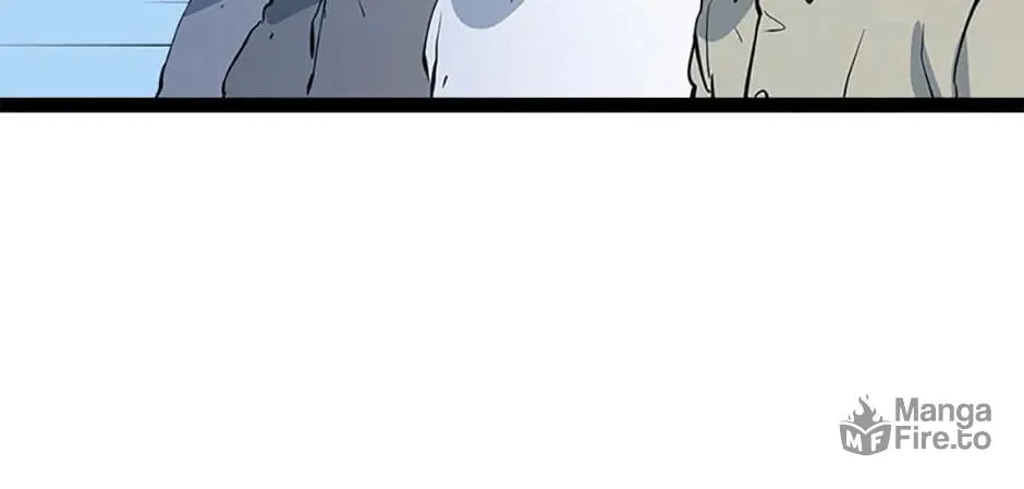 Read Thumbs Up, Level Up chapter 67 image 41 on Lezhin