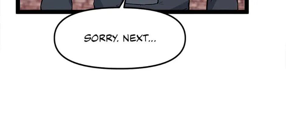 Read Thumbs Up, Level Up chapter 67 image 43 on Lezhin