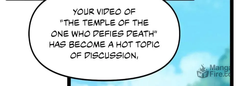 Read Thumbs Up, Level Up chapter 67 image 47 on Lezhin