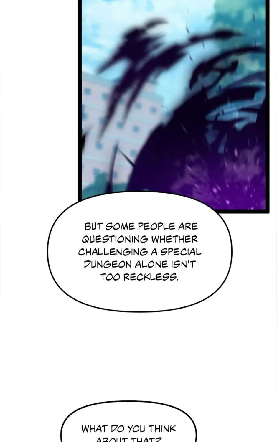 Read Thumbs Up, Level Up chapter 67 image 48 on Lezhin