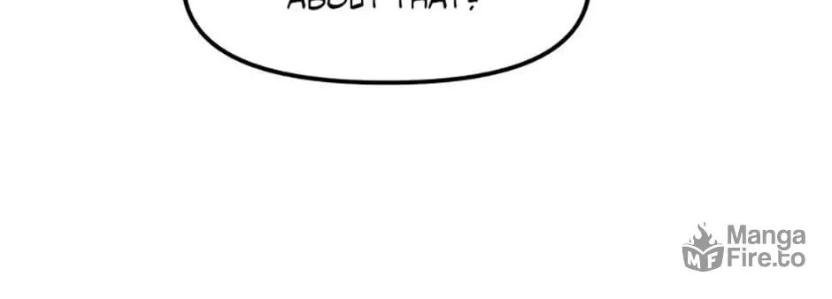 Read Thumbs Up, Level Up chapter 67 image 49 on Lezhin
