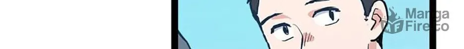 Read Thumbs Up, Level Up chapter 67 image 5 on Lezhin
