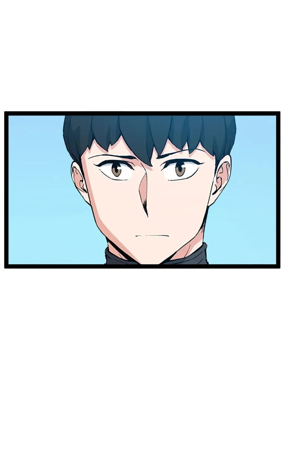 Read Thumbs Up, Level Up chapter 67 image 50 on Lezhin