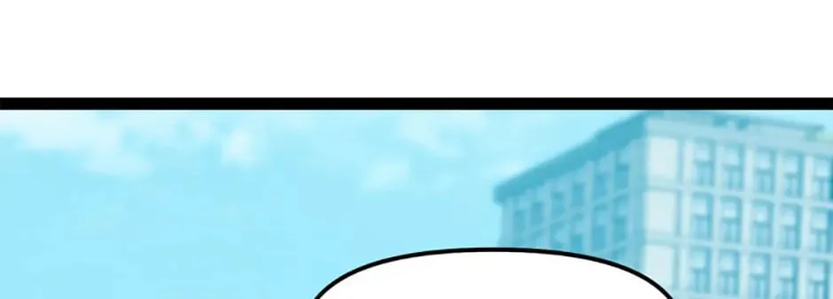Read Thumbs Up, Level Up chapter 67 image 51 on Lezhin