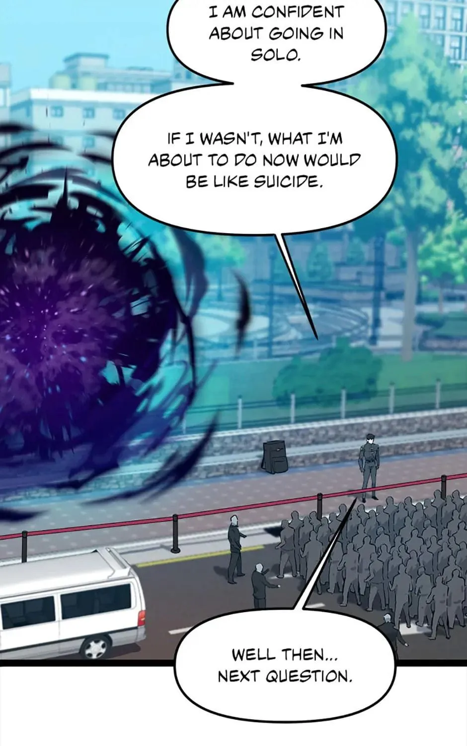Read Thumbs Up, Level Up chapter 67 image 52 on Lezhin