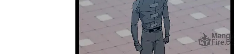 Read Thumbs Up, Level Up chapter 67 image 59 on Lezhin
