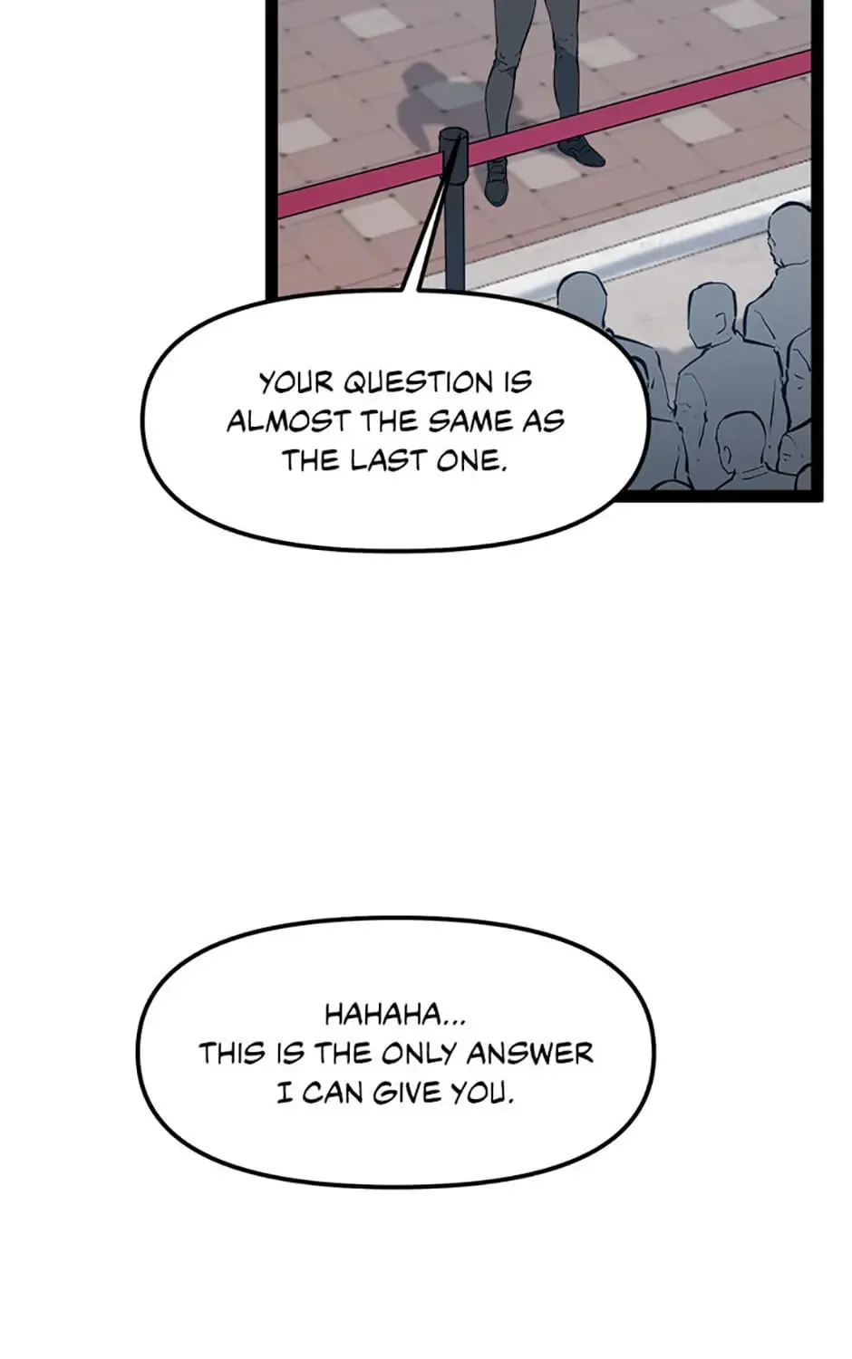 Read Thumbs Up, Level Up chapter 67 image 60 on Lezhin