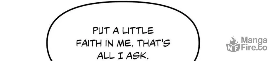 Read Thumbs Up, Level Up chapter 67 image 65 on Lezhin