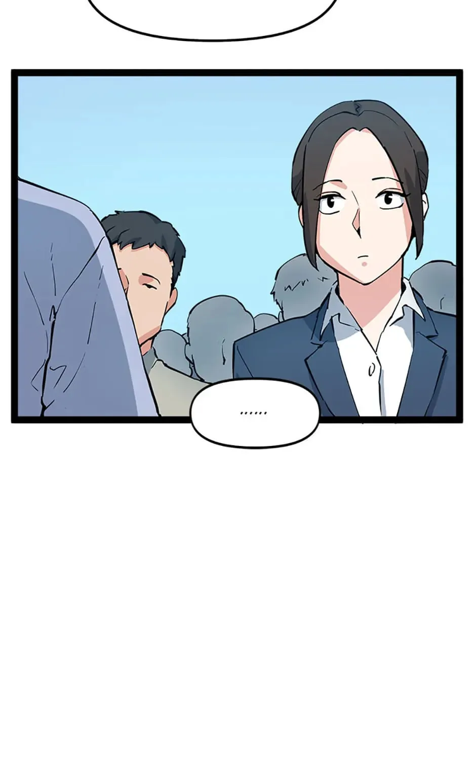 Read Thumbs Up, Level Up chapter 67 image 66 on Lezhin
