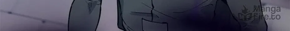 Read Thumbs Up, Level Up chapter 67 image 71 on Lezhin