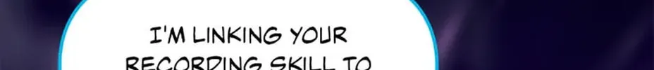 Read Thumbs Up, Level Up chapter 67 image 73 on Lezhin