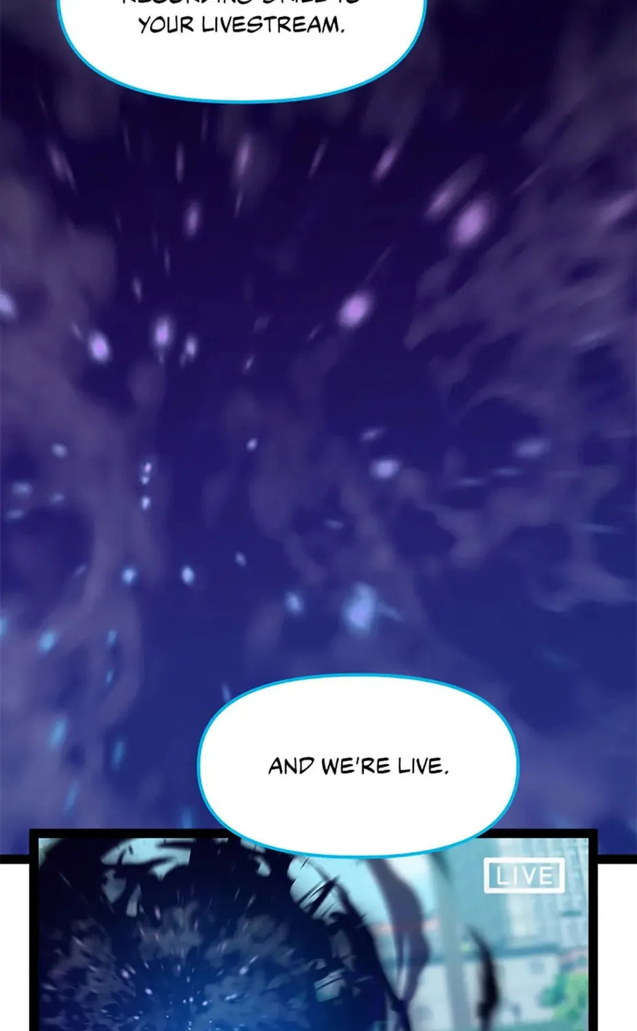 Read Thumbs Up, Level Up chapter 67 image 74 on Lezhin