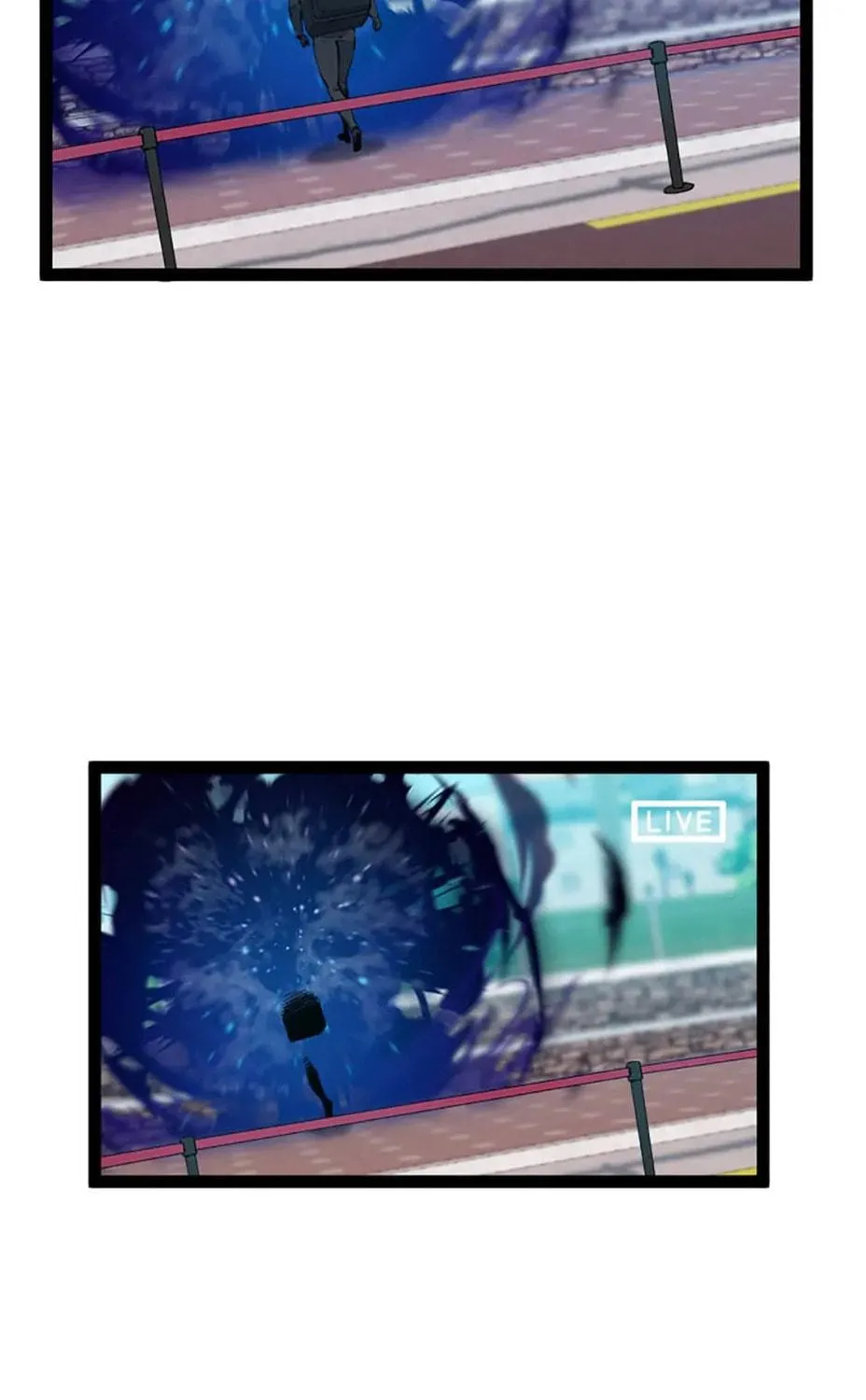 Read Thumbs Up, Level Up chapter 67 image 76 on Lezhin