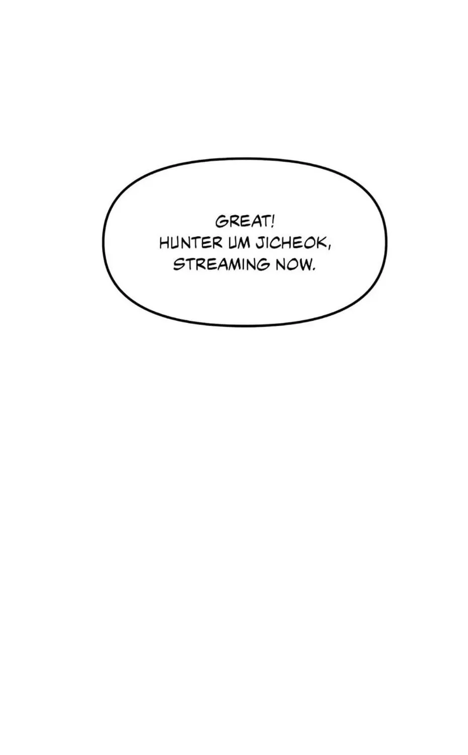 Read Thumbs Up, Level Up chapter 67 image 78 on Lezhin