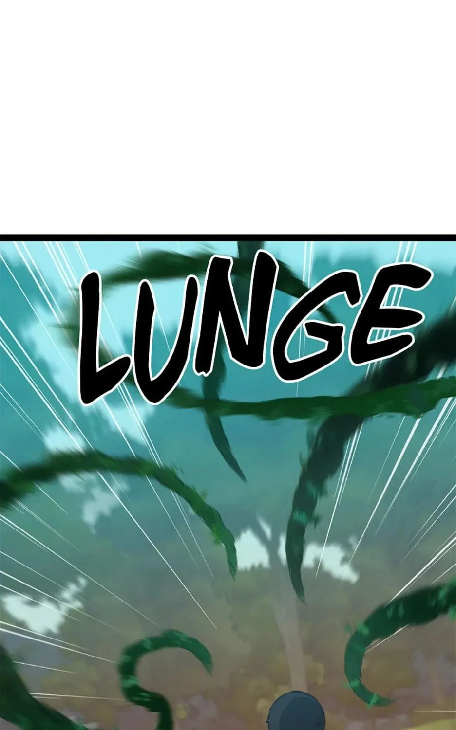 Read Thumbs Up, Level Up chapter 67 image 88 on Lezhin