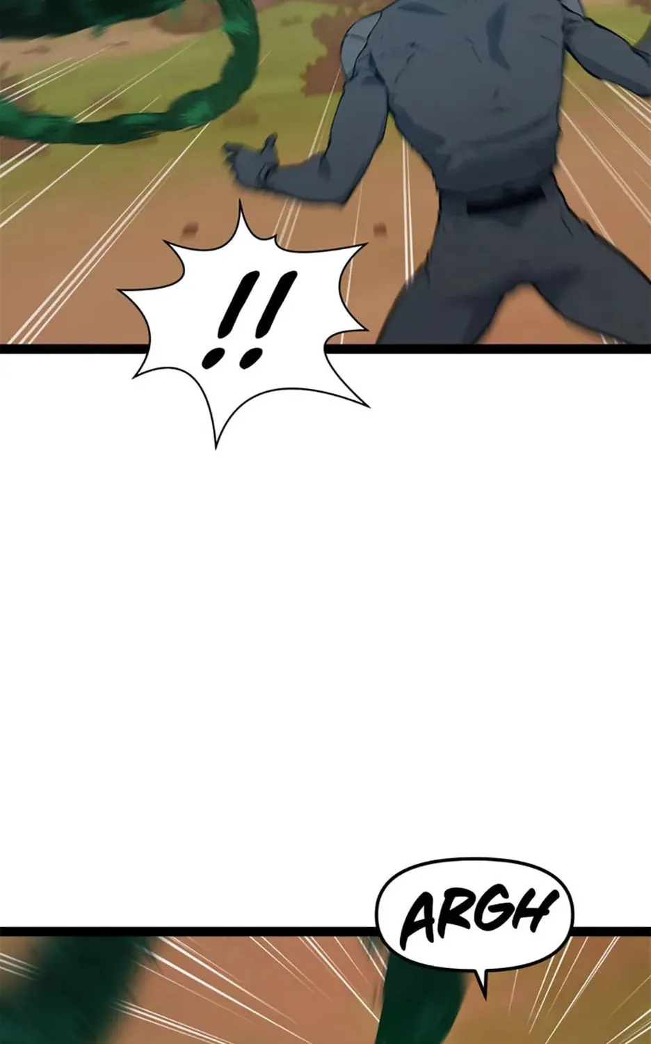 Read Thumbs Up, Level Up chapter 67 image 90 on Lezhin