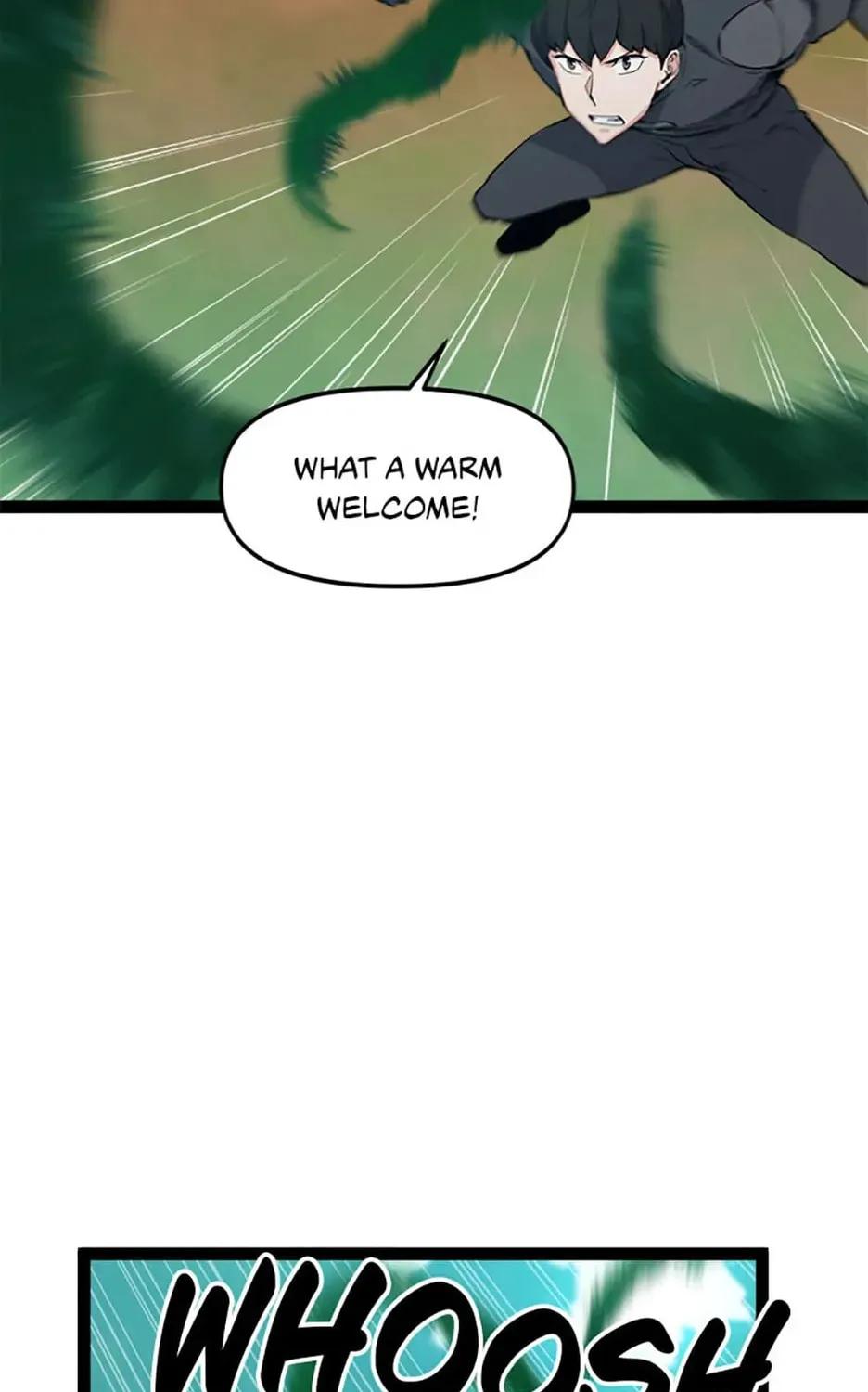 Read Thumbs Up, Level Up chapter 67 image 92 on Lezhin
