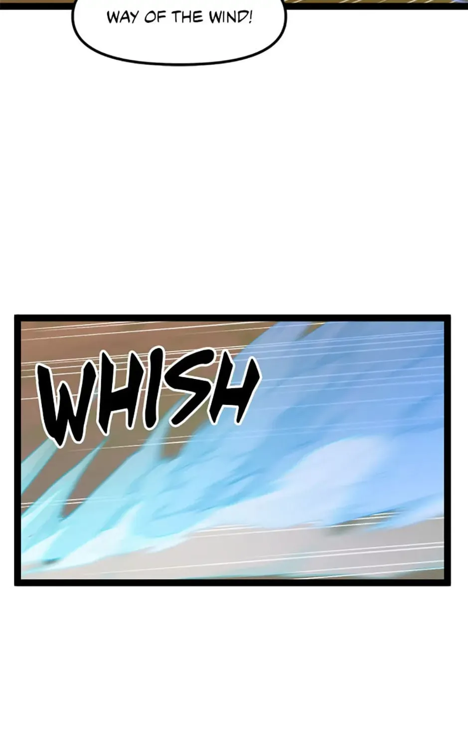 Read Thumbs Up, Level Up chapter 67 image 96 on Lezhin