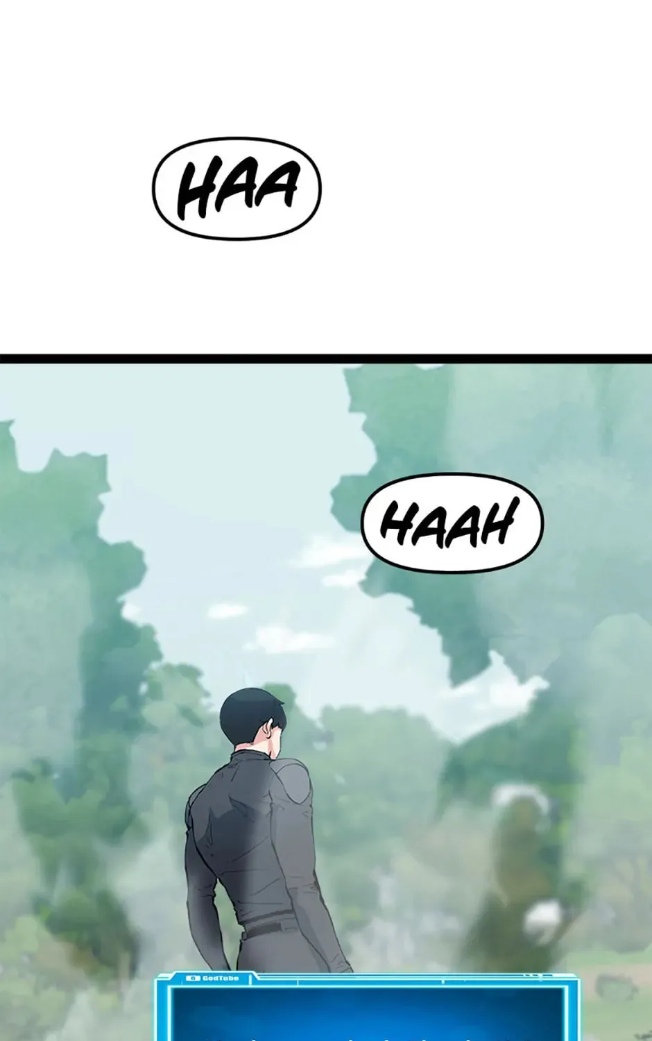 Read Thumbs Up, Level Up chapter 68 image 104 on Lezhin