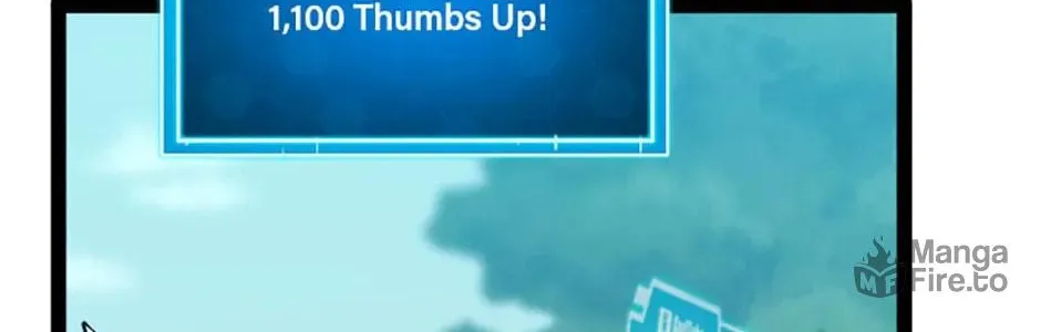 Read Thumbs Up, Level Up chapter 68 image 107 on Lezhin