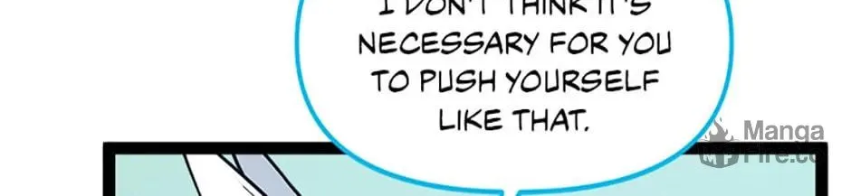 Read Thumbs Up, Level Up chapter 68 image 11 on Lezhin