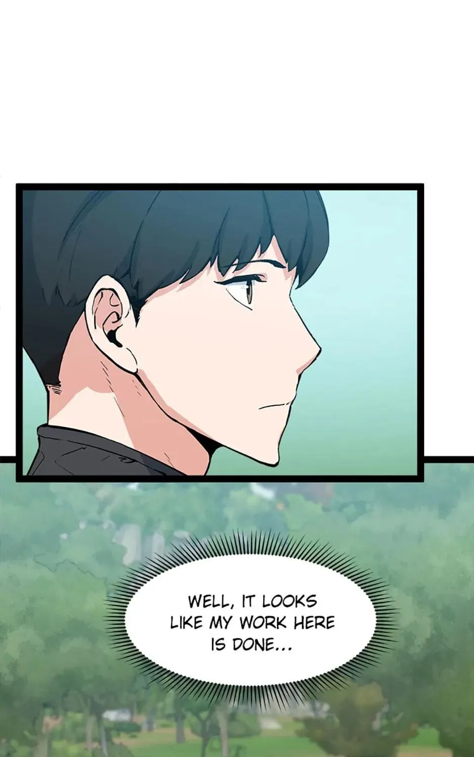 Read Thumbs Up, Level Up chapter 68 image 112 on Lezhin