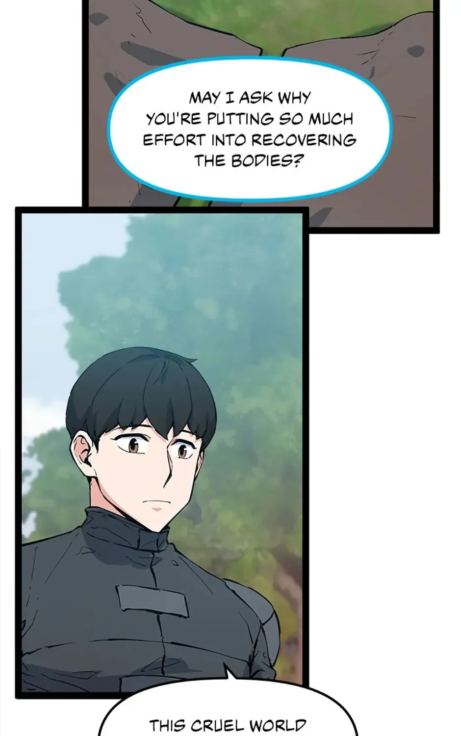 Read Thumbs Up, Level Up chapter 68 image 120 on Lezhin
