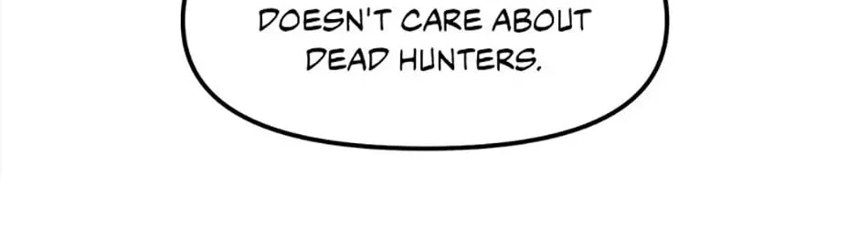 Read Thumbs Up, Level Up chapter 68 image 121 on Lezhin