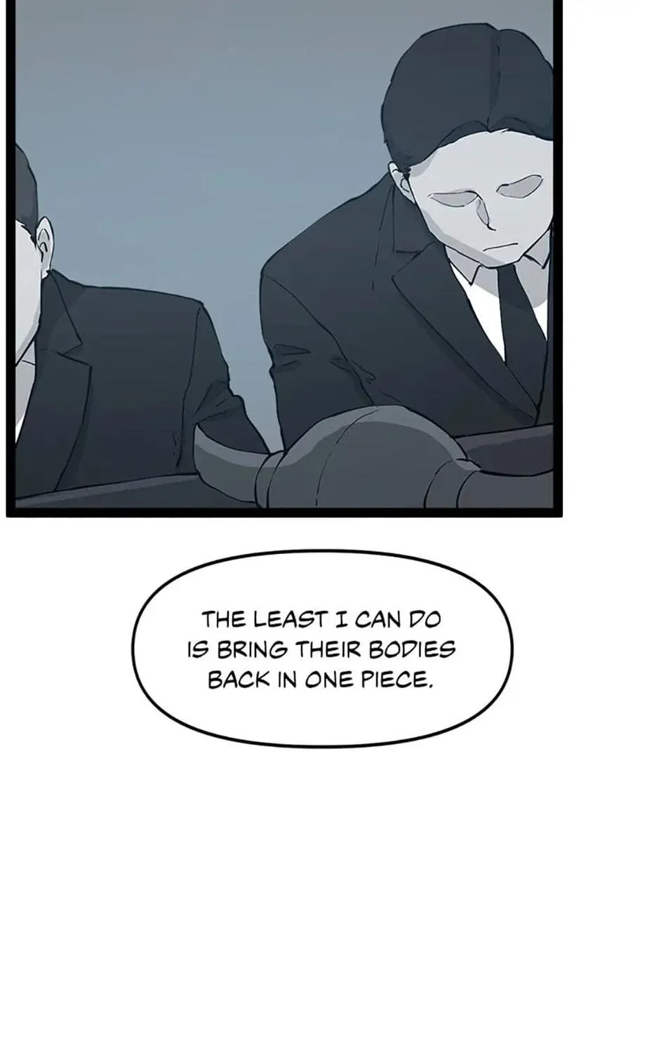 Read Thumbs Up, Level Up chapter 68 image 124 on Lezhin