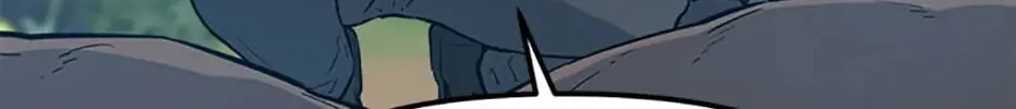 Read Thumbs Up, Level Up chapter 68 image 127 on Lezhin