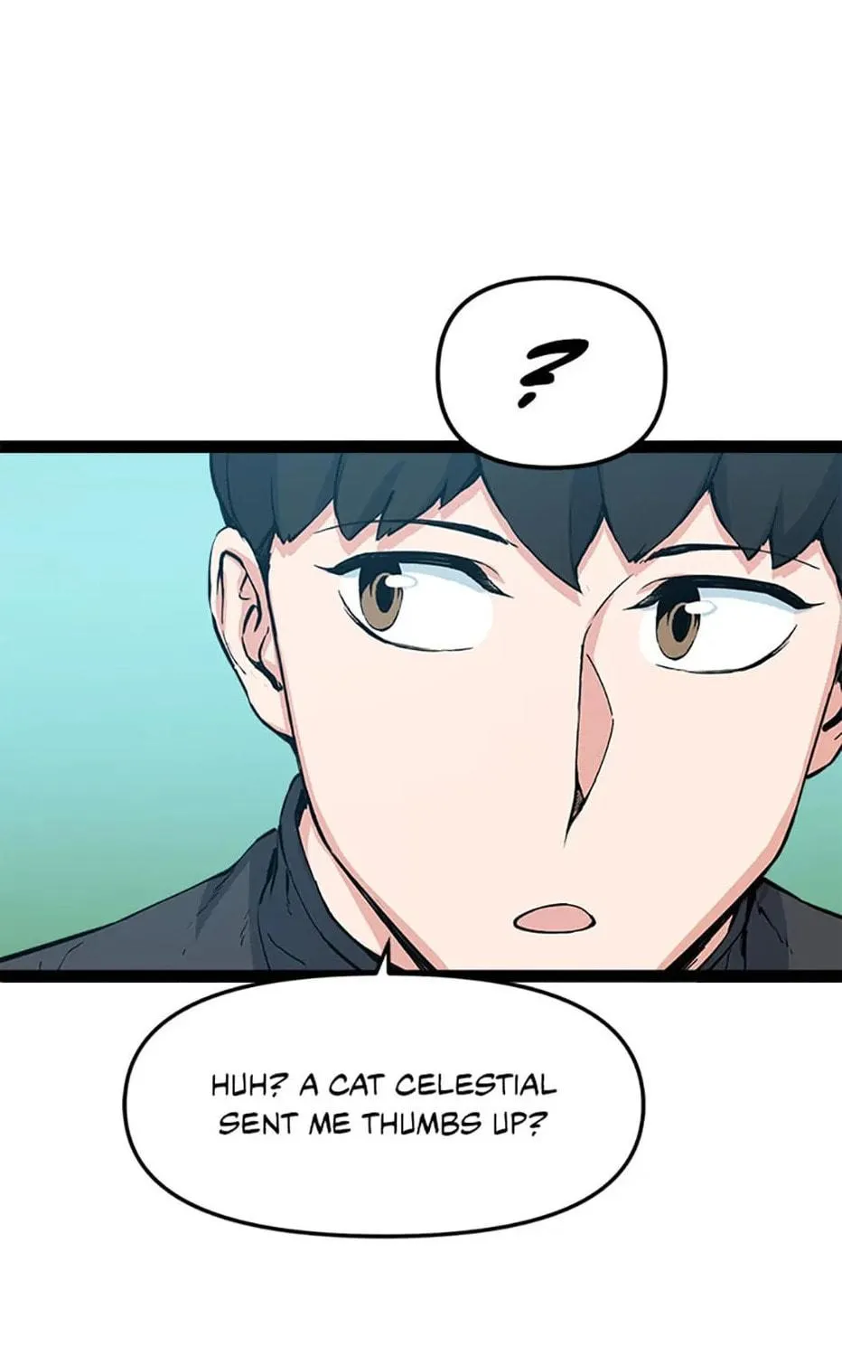 Read Thumbs Up, Level Up chapter 68 image 130 on Lezhin