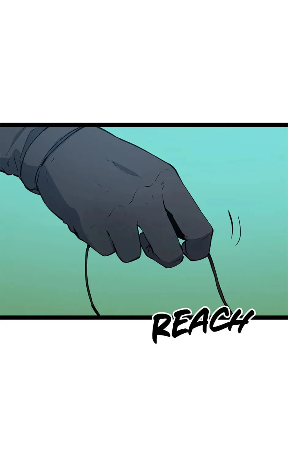 Read Thumbs Up, Level Up chapter 68 image 132 on Lezhin