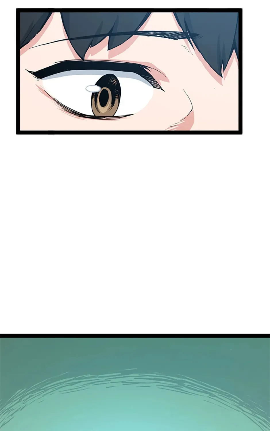 Read Thumbs Up, Level Up chapter 68 image 134 on Lezhin
