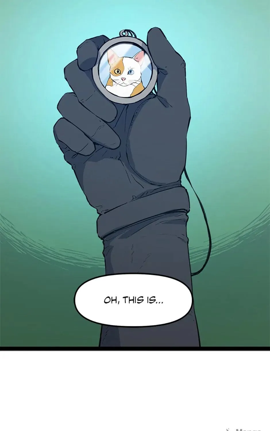 Read Thumbs Up, Level Up chapter 68 image 136 on Lezhin