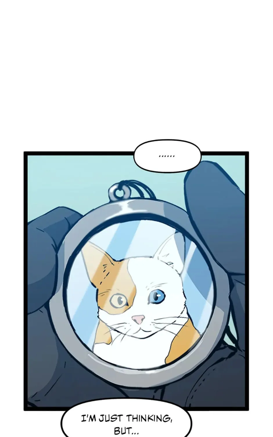 Read Thumbs Up, Level Up chapter 68 image 140 on Lezhin