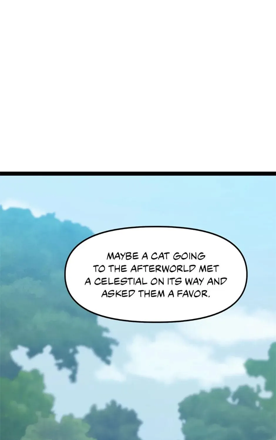 Read Thumbs Up, Level Up chapter 68 image 142 on Lezhin